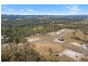6 Cloey Road, Tamaree QLD 4570