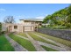 11 Ranson Road, Gympie QLD 4570