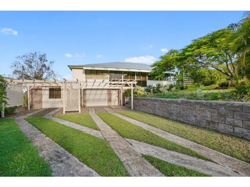 11 Ranson Road, Gympie QLD 4570