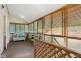 11 Ranson Road, Gympie QLD 4570