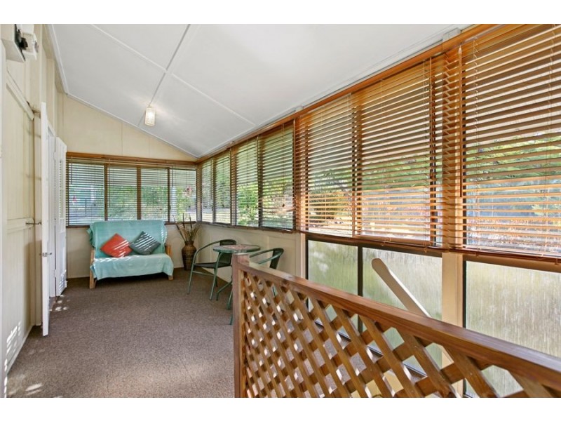 11 Ranson Road, Gympie QLD 4570