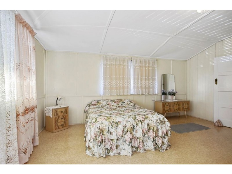 11 Ranson Road, Gympie QLD 4570