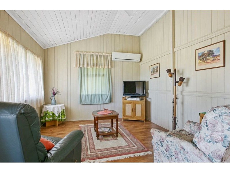 11 Ranson Road, Gympie QLD 4570