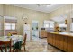 11 Ranson Road, Gympie QLD 4570