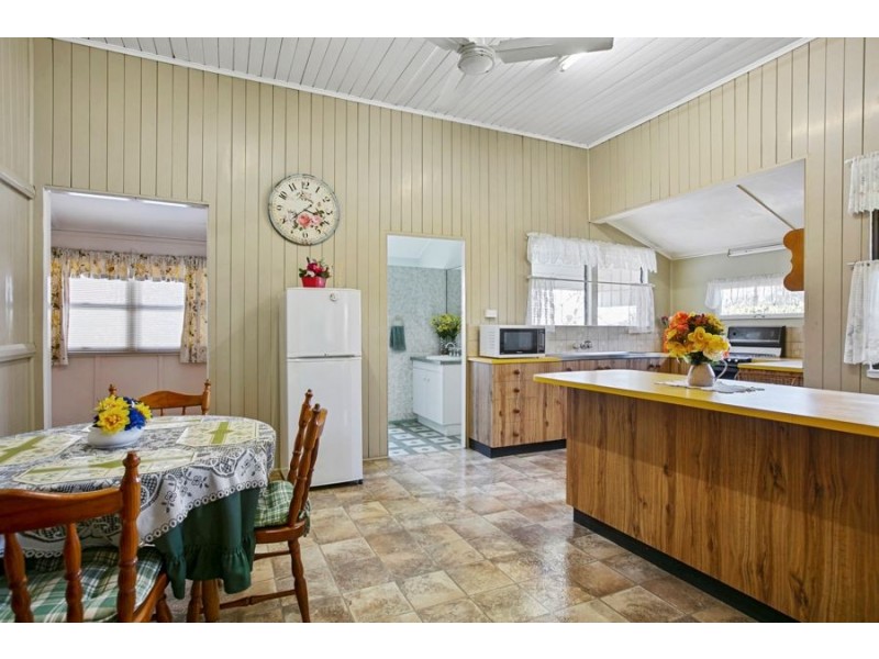 11 Ranson Road, Gympie QLD 4570