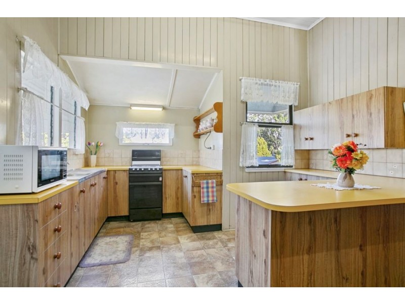 11 Ranson Road, Gympie QLD 4570