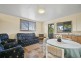 11 Ranson Road, Gympie QLD 4570