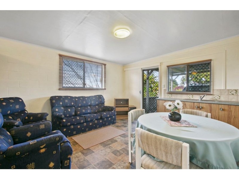 11 Ranson Road, Gympie QLD 4570