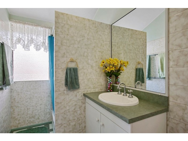 11 Ranson Road, Gympie QLD 4570