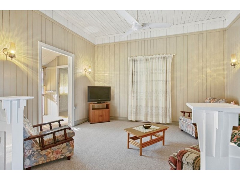 11 Ranson Road, Gympie QLD 4570