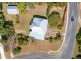 11 Ranson Road, Gympie QLD 4570