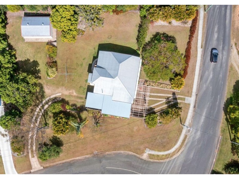 11 Ranson Road, Gympie QLD 4570