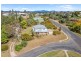 11 Ranson Road, Gympie QLD 4570