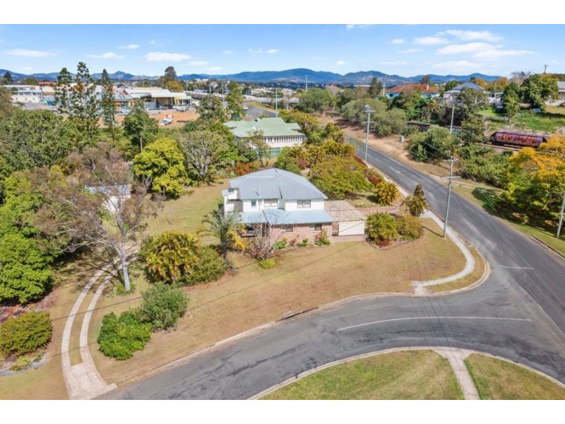 11 Ranson Road, Gympie QLD 4570