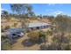 18-20 Fulton Street, Goomeri QLD 4601