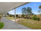 18-20 Fulton Street, Goomeri QLD 4601