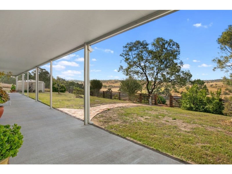 18-20 Fulton Street, Goomeri QLD 4601