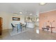 18-20 Fulton Street, Goomeri QLD 4601