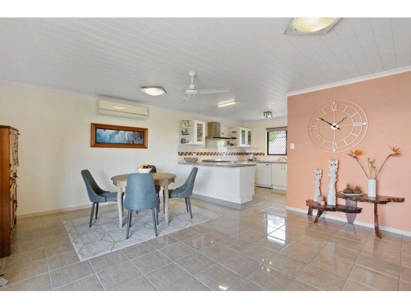 18-20 Fulton Street, Goomeri QLD 4601