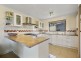 18-20 Fulton Street, Goomeri QLD 4601