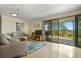 18-20 Fulton Street, Goomeri QLD 4601