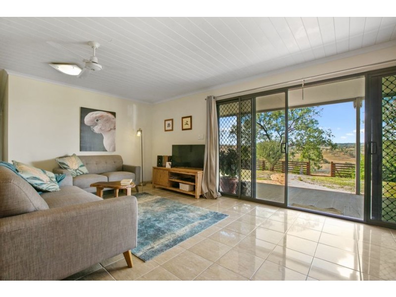 18-20 Fulton Street, Goomeri QLD 4601