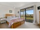 18-20 Fulton Street, Goomeri QLD 4601