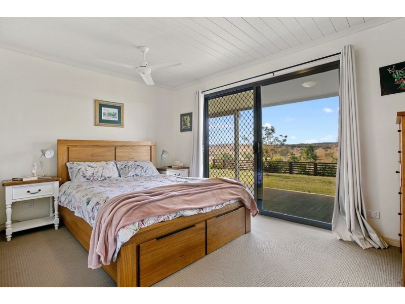 18-20 Fulton Street, Goomeri QLD 4601