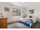 18-20 Fulton Street, Goomeri QLD 4601