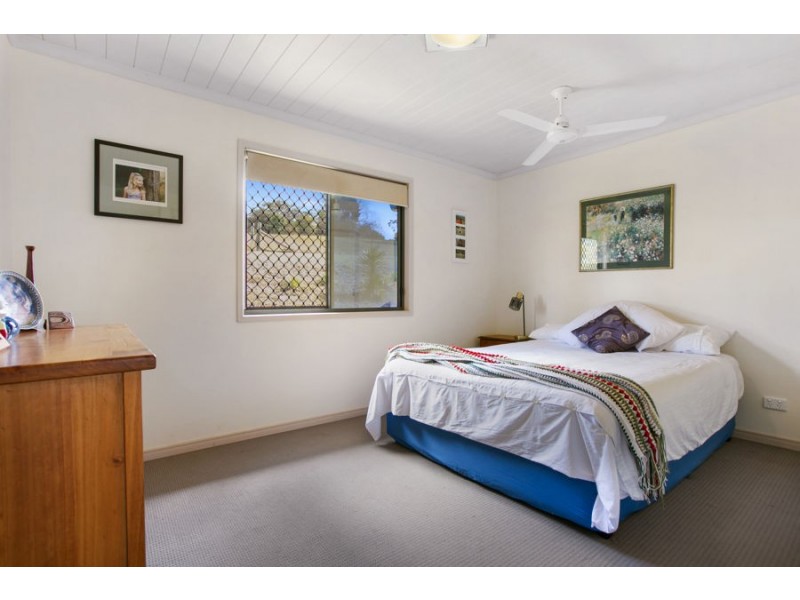 18-20 Fulton Street, Goomeri QLD 4601