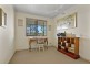 18-20 Fulton Street, Goomeri QLD 4601