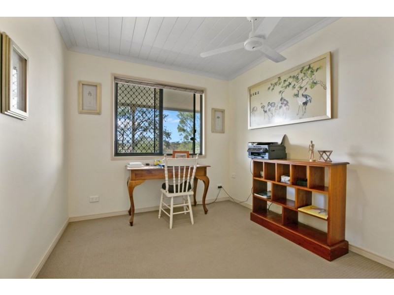 18-20 Fulton Street, Goomeri QLD 4601