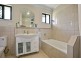 18-20 Fulton Street, Goomeri QLD 4601