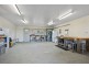 18-20 Fulton Street, Goomeri QLD 4601