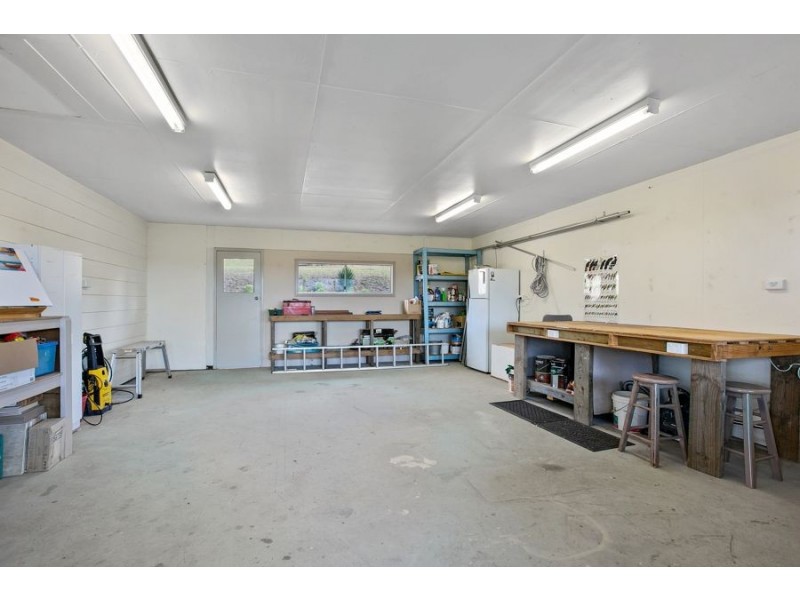 18-20 Fulton Street, Goomeri QLD 4601