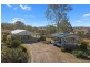 18-20 Fulton Street, Goomeri QLD 4601