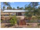 18-20 Fulton Street, Goomeri QLD 4601
