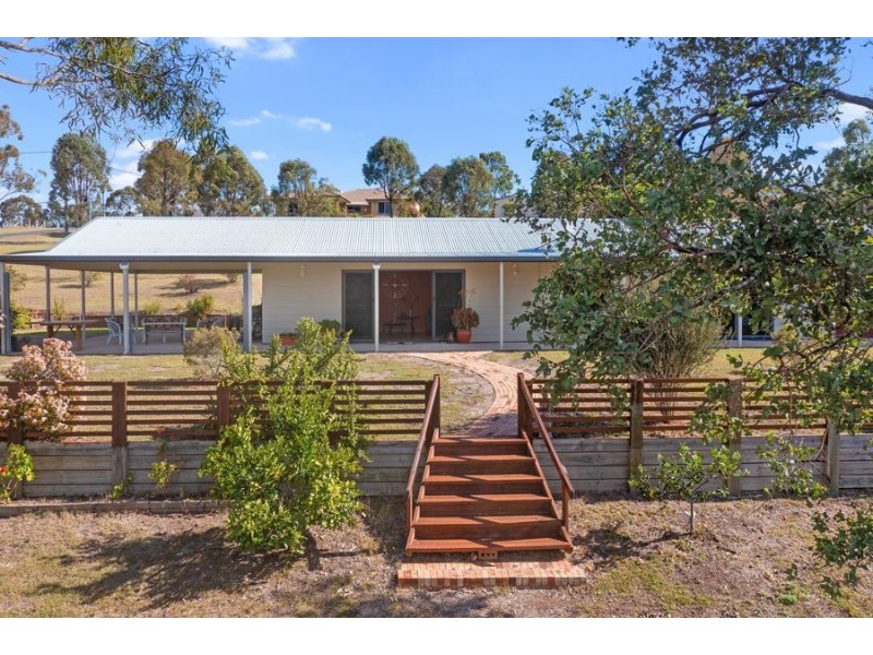 18-20 Fulton Street, Goomeri QLD 4601