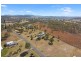 18-20 Fulton Street, Goomeri QLD 4601