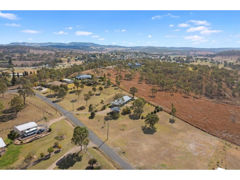 18-20 Fulton Street, Goomeri QLD 4601