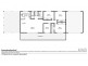 18-20 Fulton Street, Goomeri QLD 4601 Floorplan