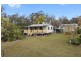 71 Tatnell Drive, Bauple QLD 4650