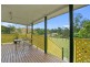 71 Tatnell Drive, Bauple QLD 4650