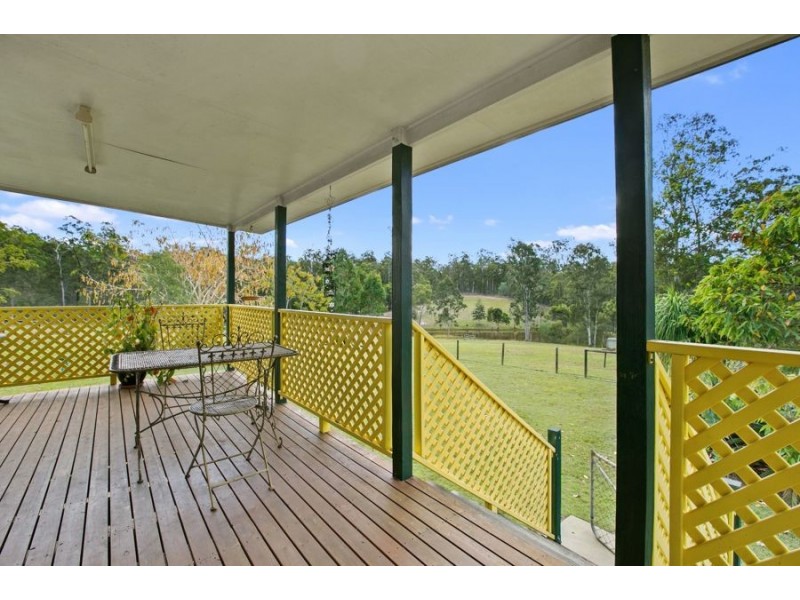 71 Tatnell Drive, Bauple QLD 4650