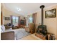 71 Tatnell Drive, Bauple QLD 4650