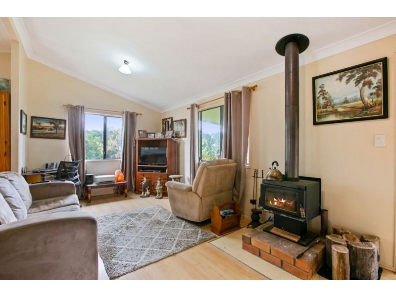 71 Tatnell Drive, Bauple QLD 4650