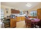 71 Tatnell Drive, Bauple QLD 4650