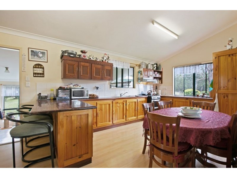 71 Tatnell Drive, Bauple QLD 4650