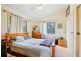 71 Tatnell Drive, Bauple QLD 4650