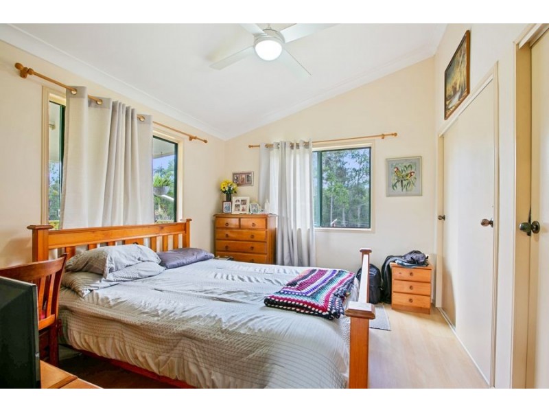 71 Tatnell Drive, Bauple QLD 4650
